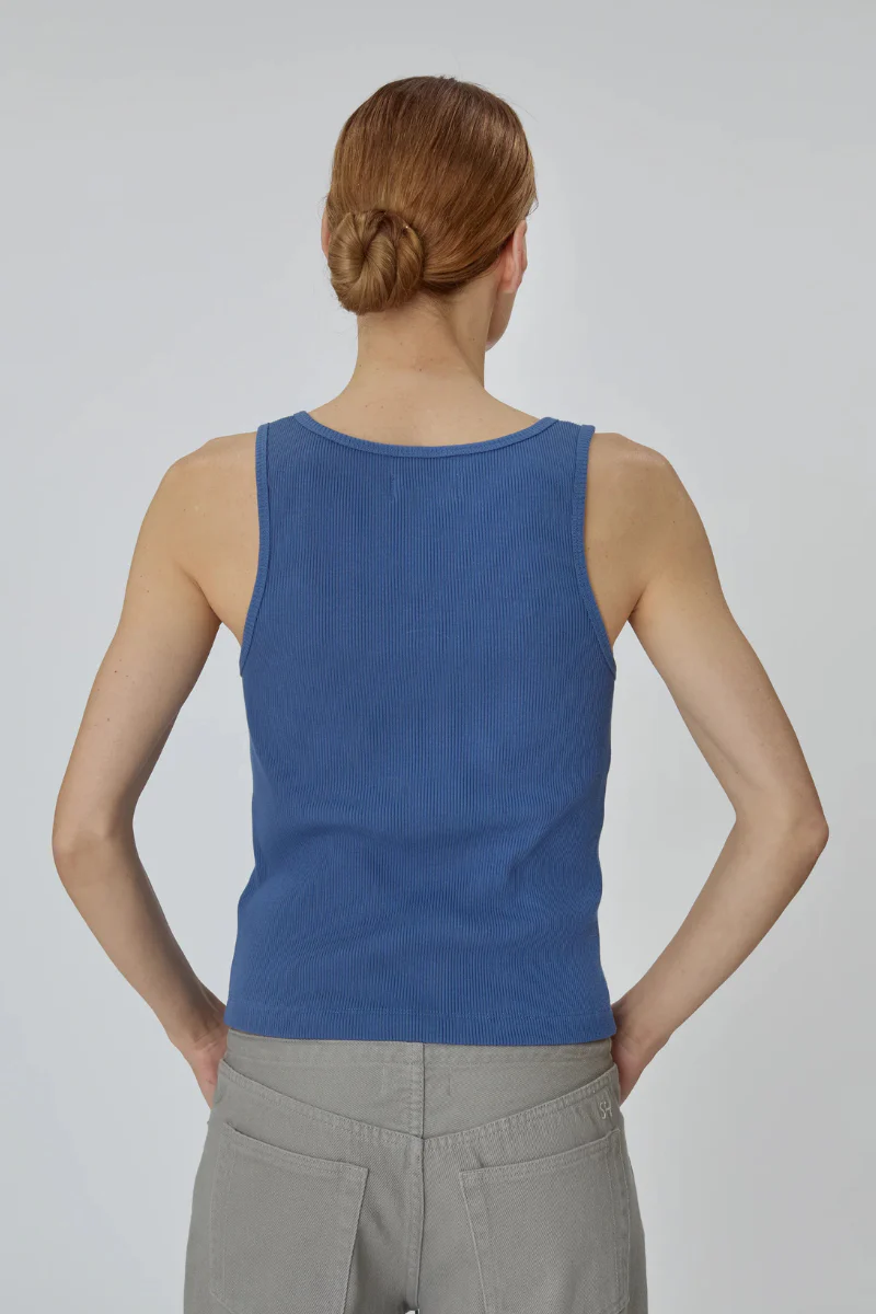 Snap Tank - Image 3