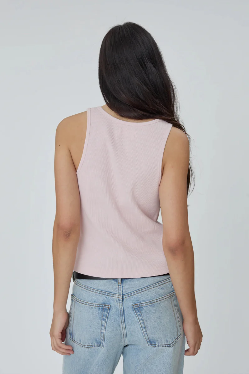 Snap Tank - Image 3