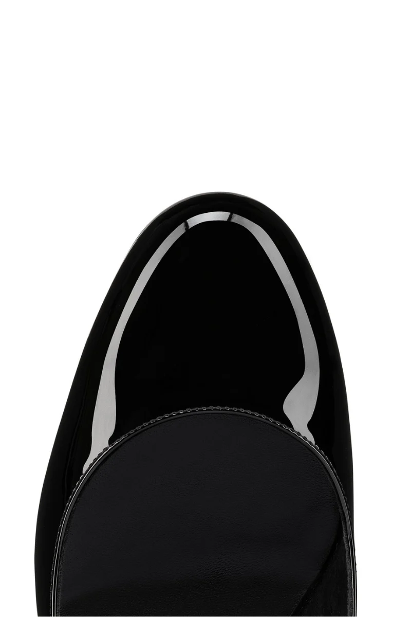 So Jane Sling - Image 4