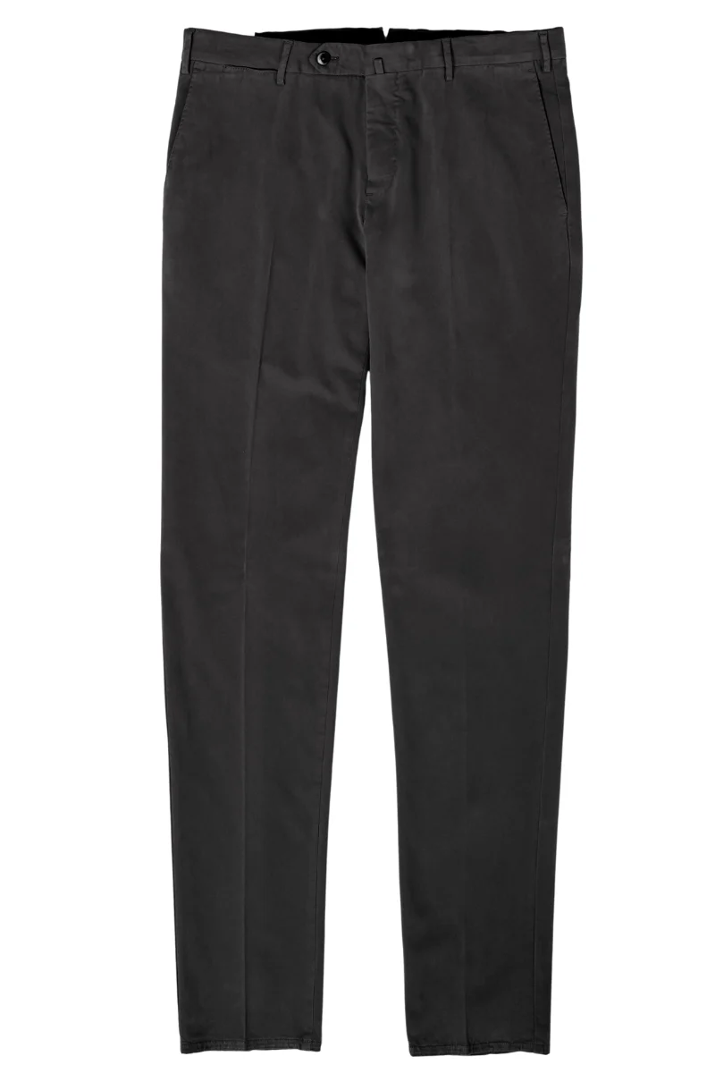Soft Touch Gabardine Pants