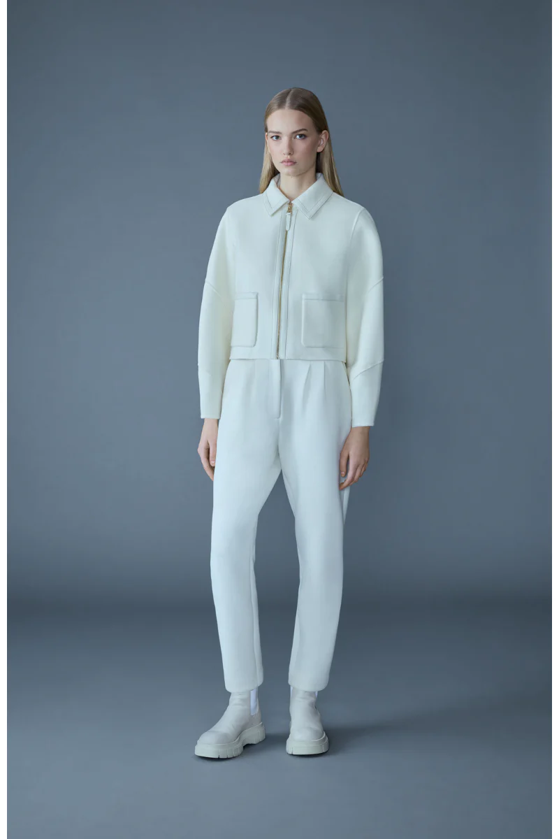 SOLANA-Z Jacket - Image 2
