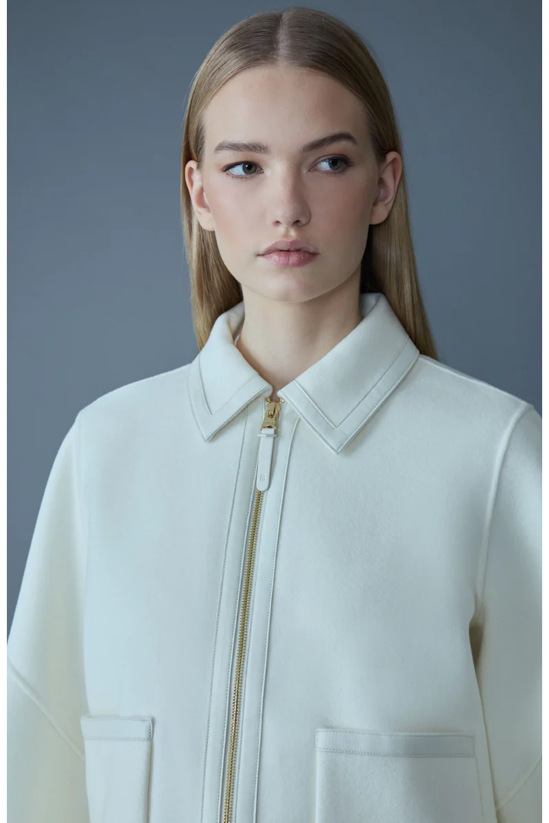 SOLANA-Z Jacket - Image 3