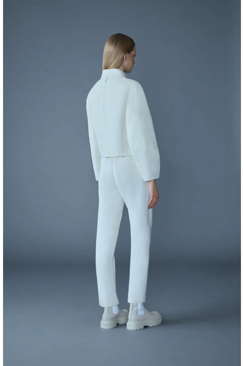 SOLANA-Z Jacket - Image 4