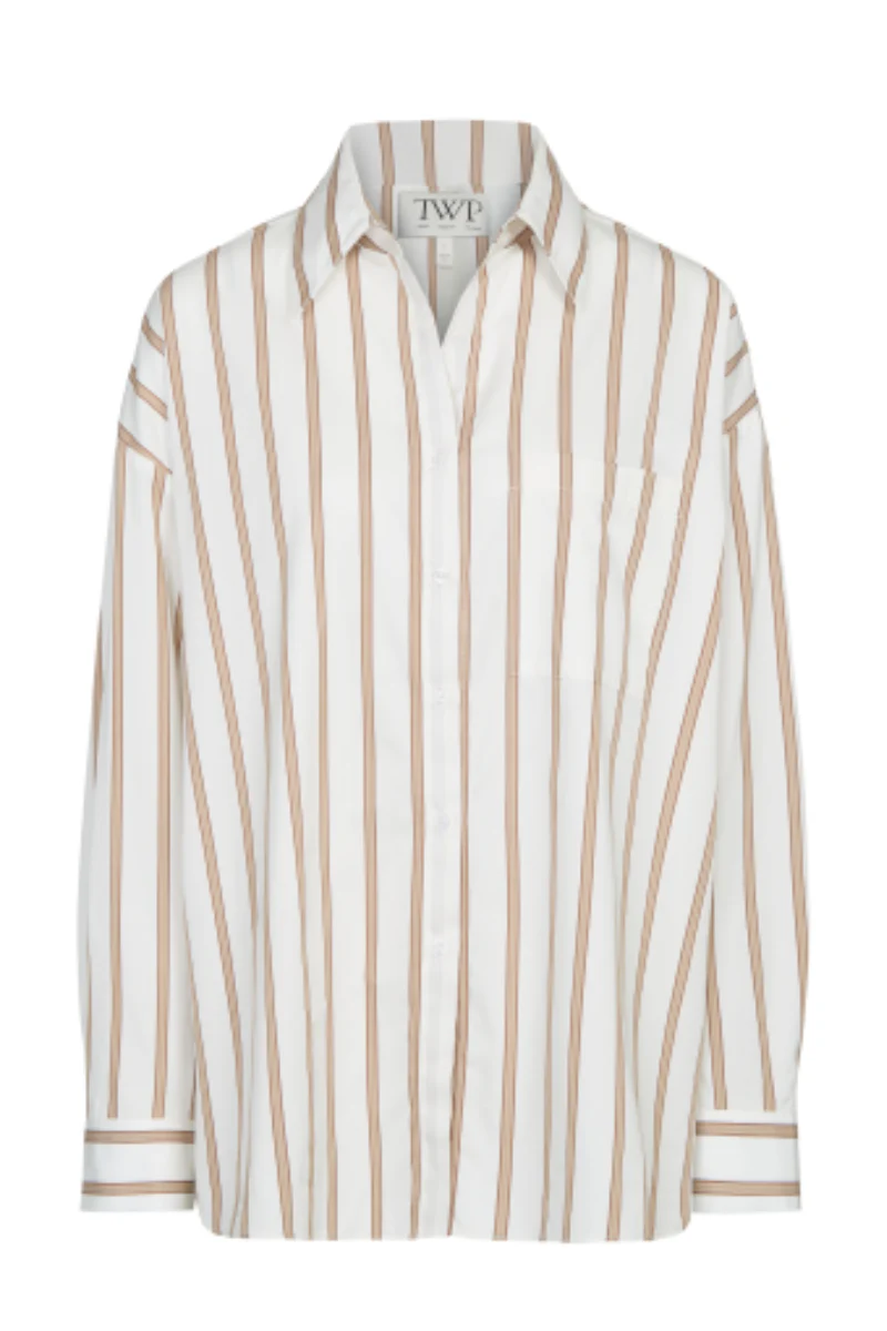 Something Borrowed Shirt