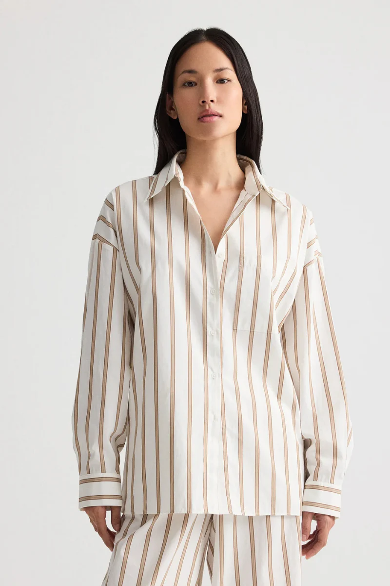 Something Borrowed Shirt - Image 2