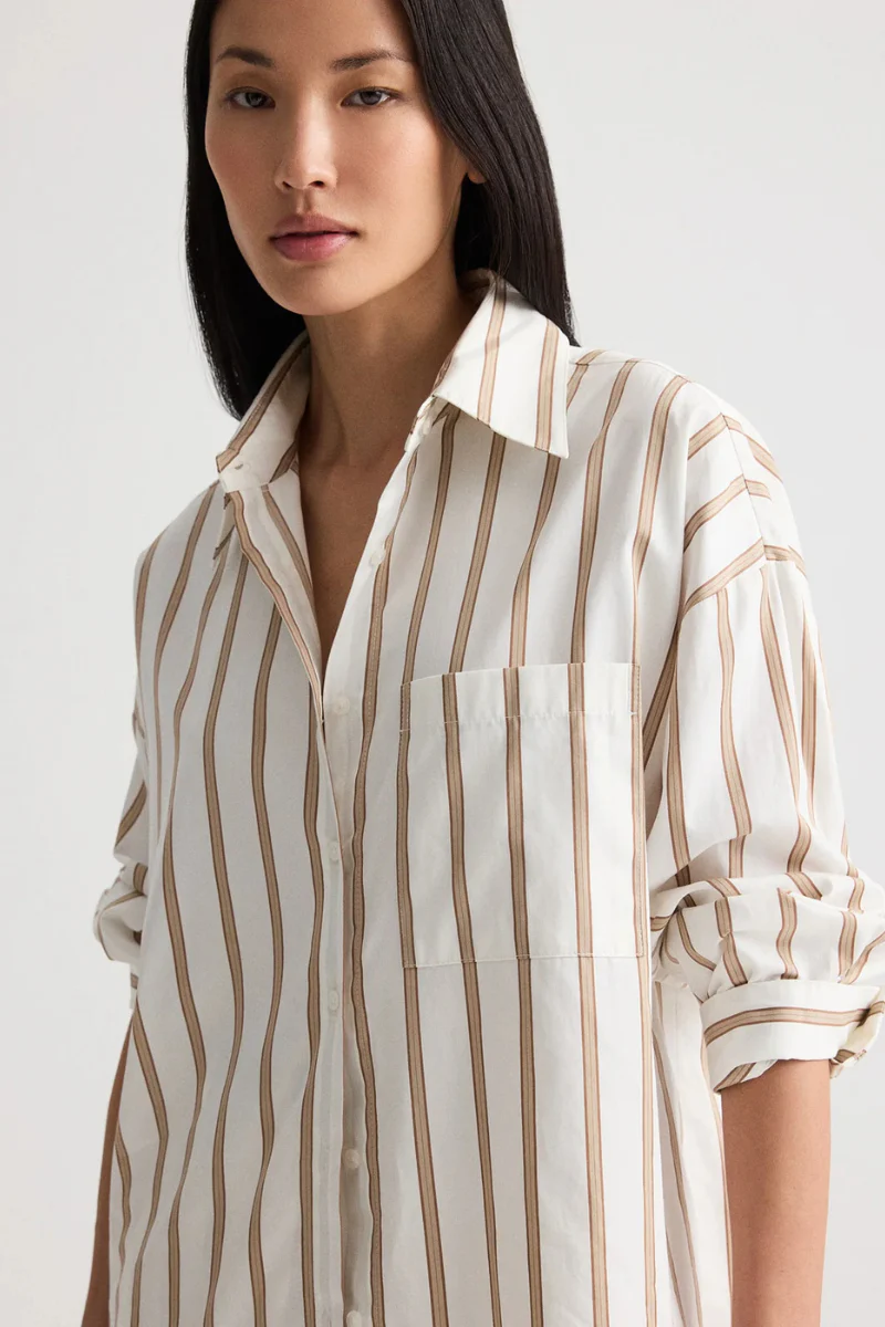 Something Borrowed Shirt - Image 3