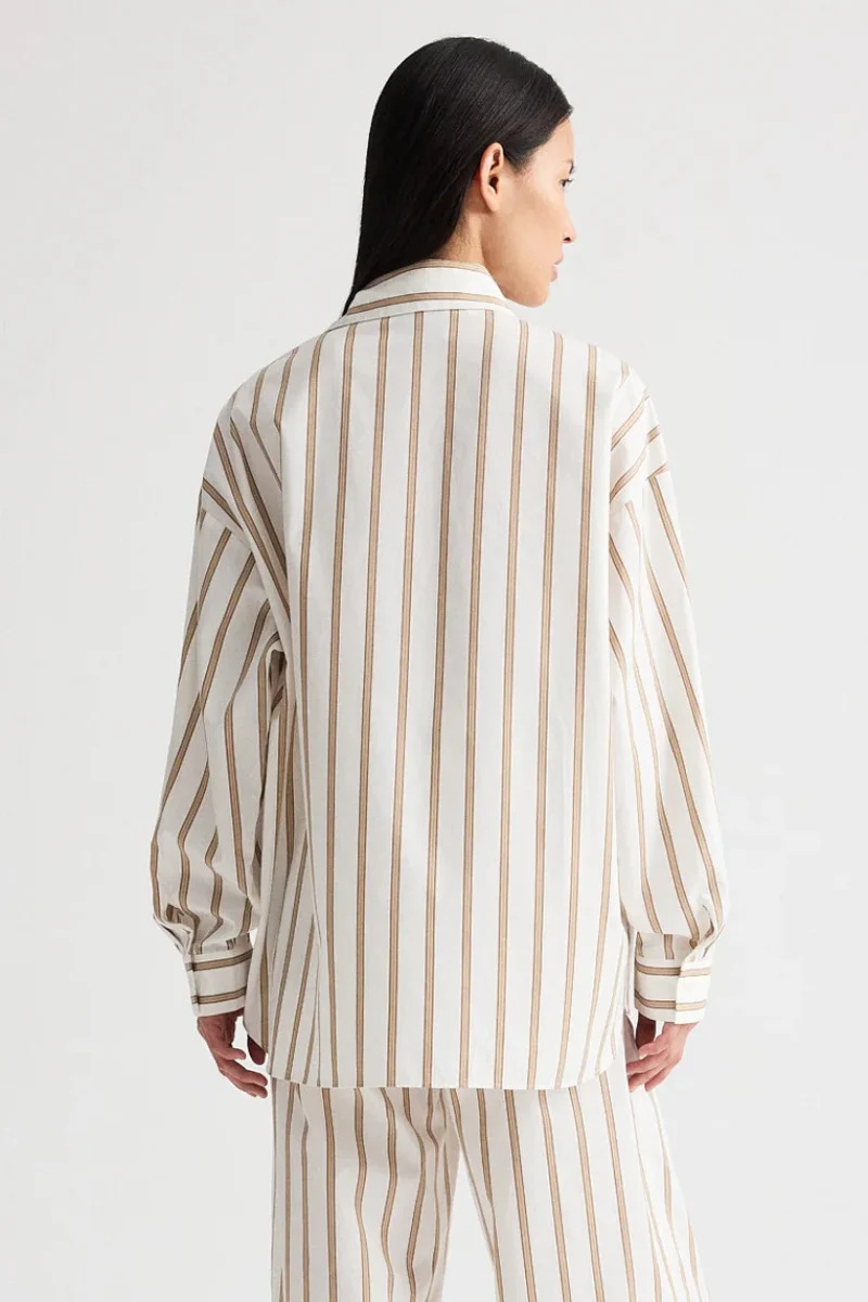 Something Borrowed Shirt - Image 4