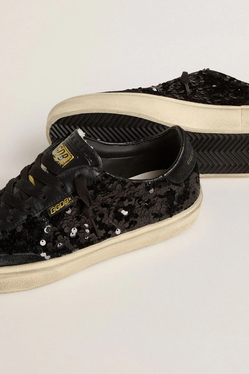 Soul Star Sneakers - Image 2