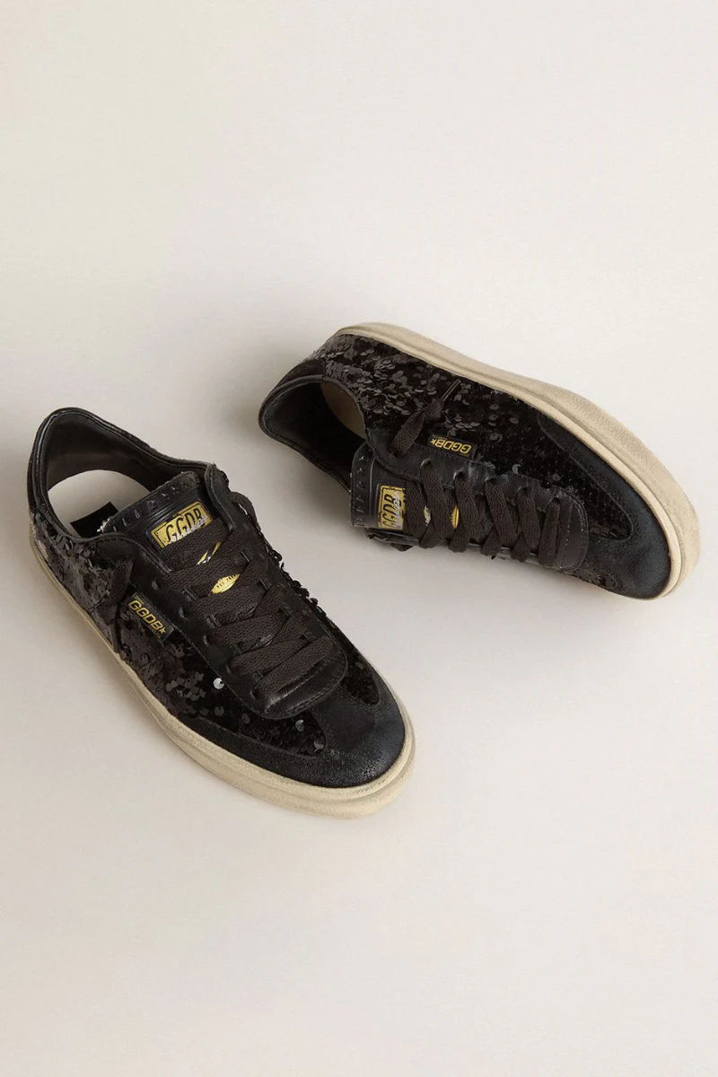 Soul Star Sneakers - Image 3