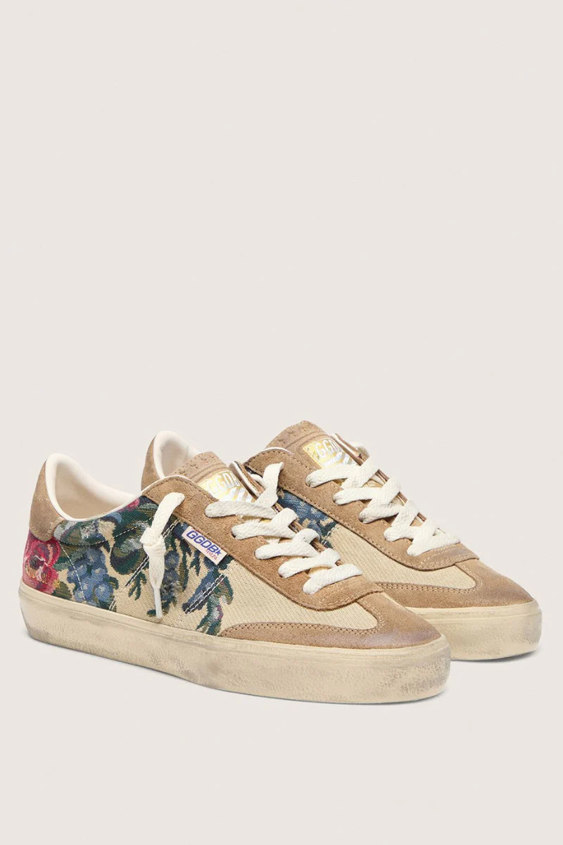 Soul Star Sneakers - Image 2