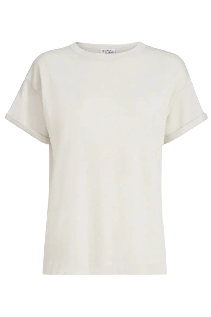 Sparkling T-Shirt