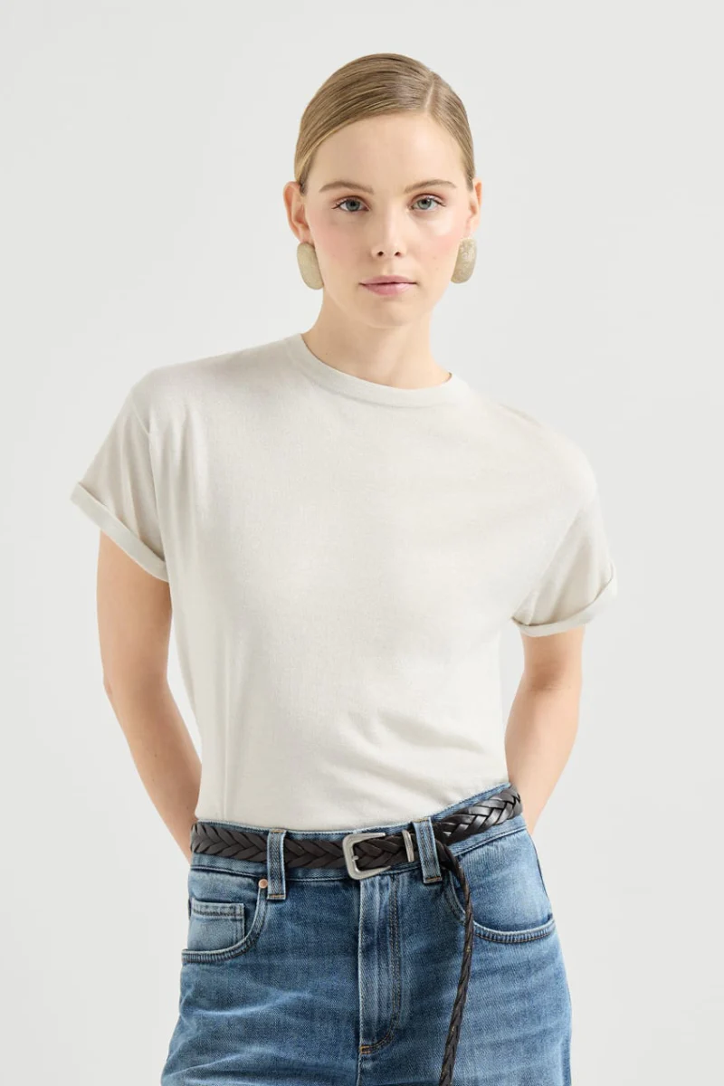 Sparkling T-Shirt - Image 2