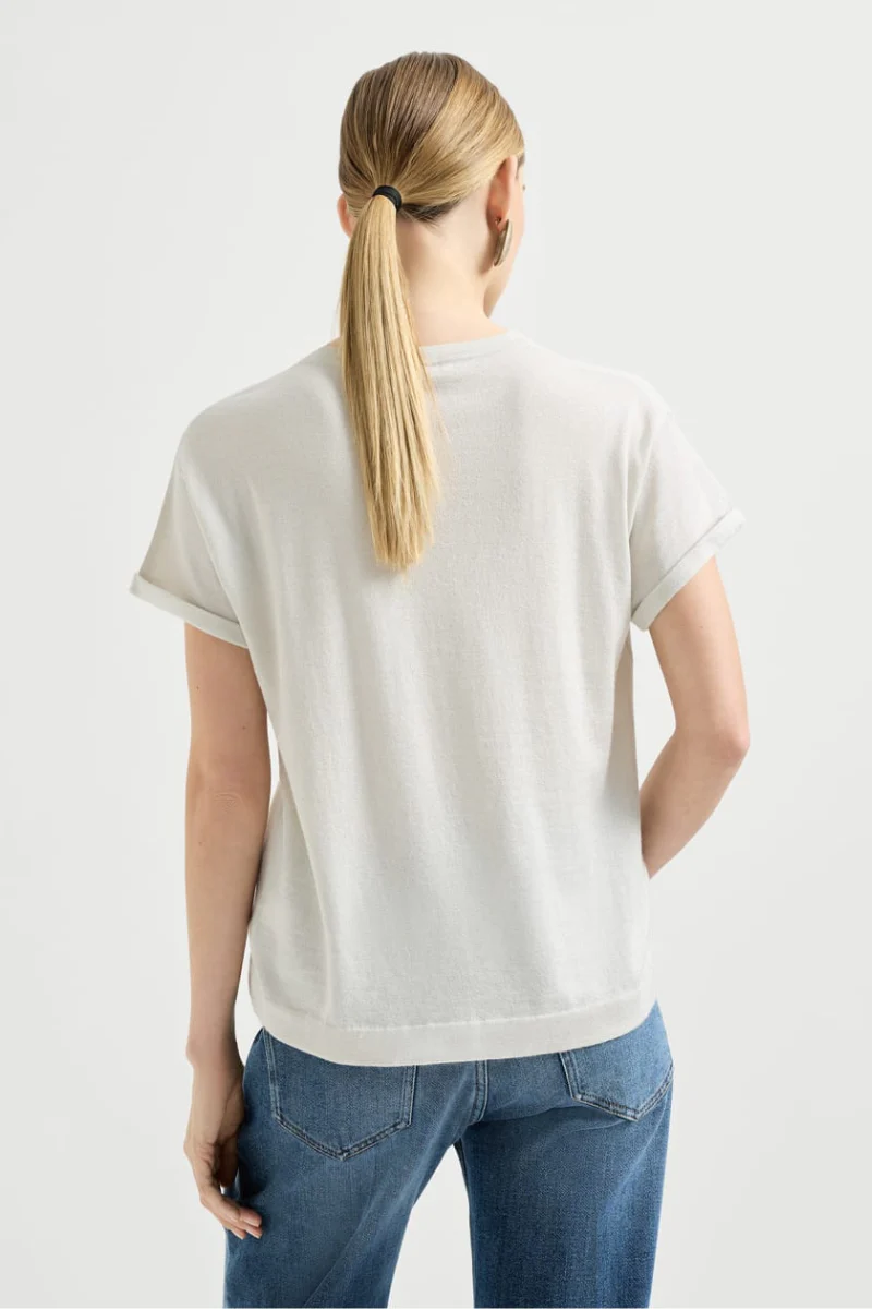 Sparkling T-Shirt - Image 4