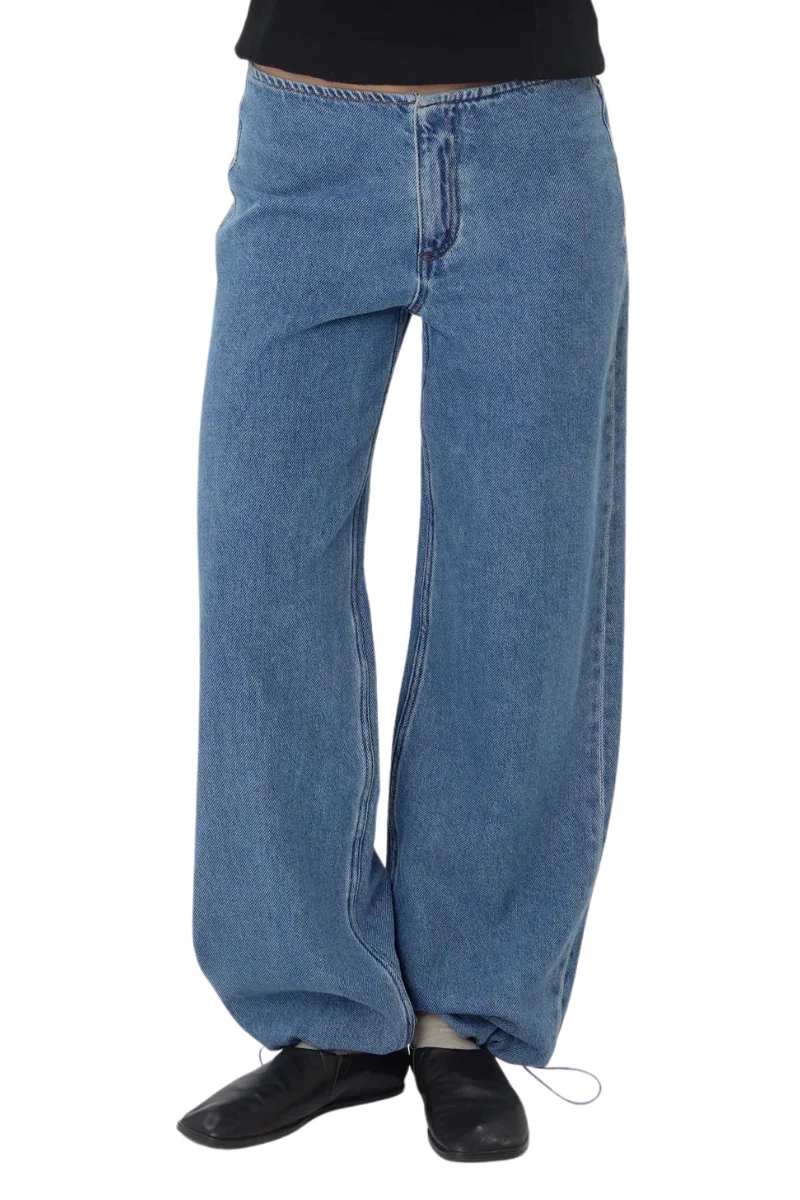Sport Jean