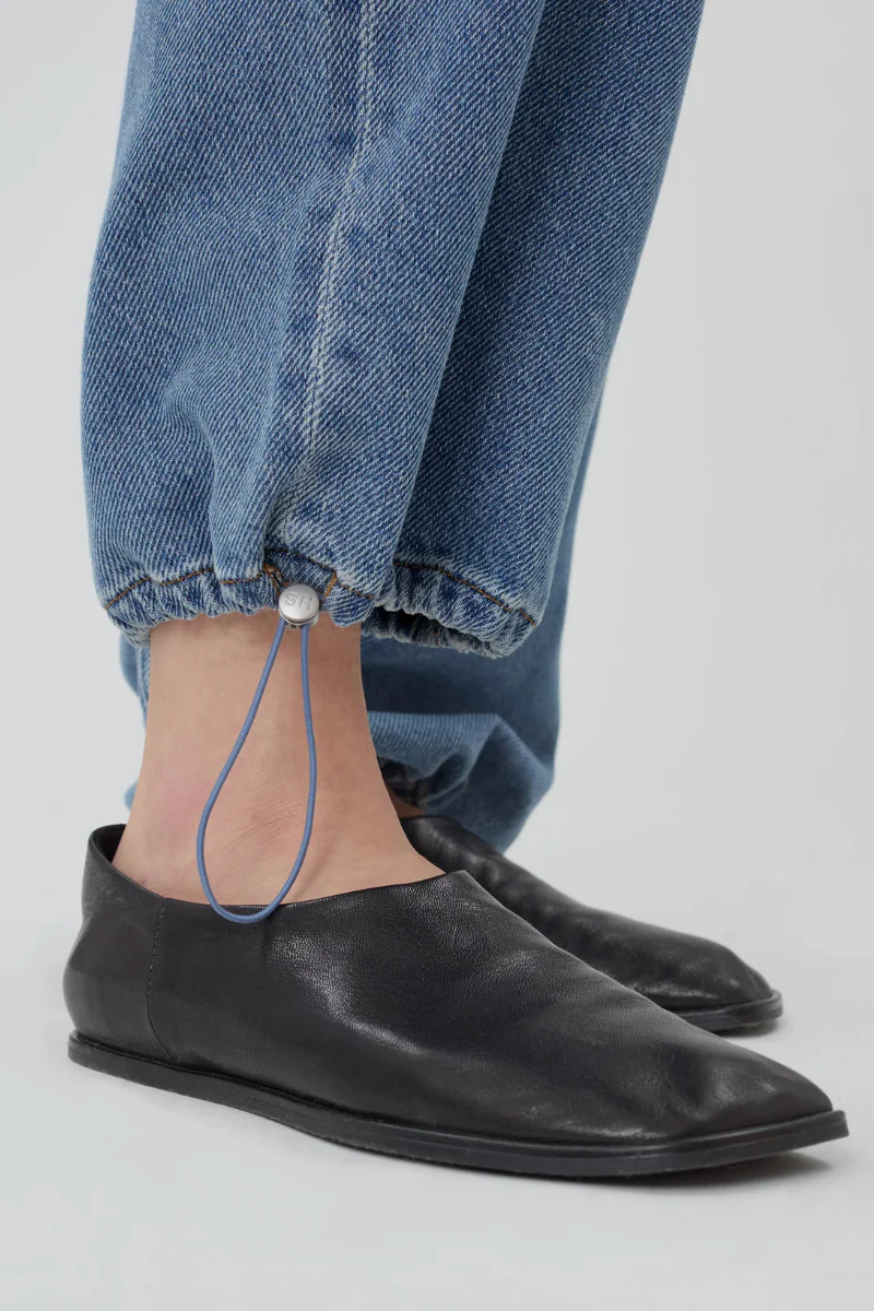 Sport Jean - Image 3
