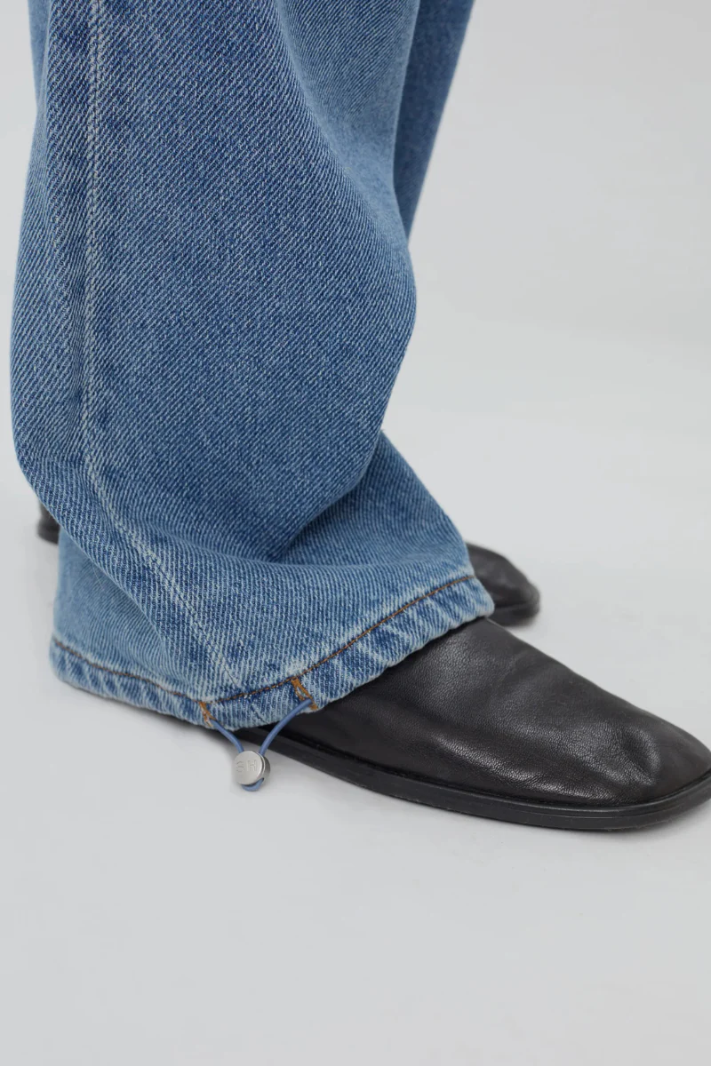Sport Jean - Image 4
