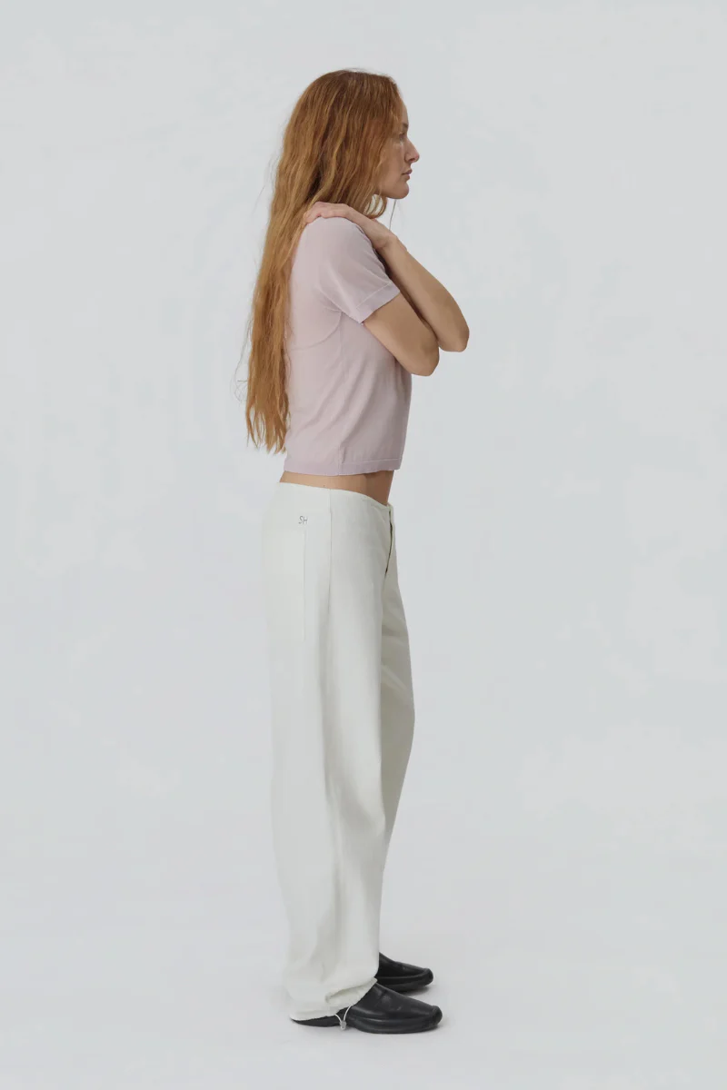 Sport Jean - Image 2