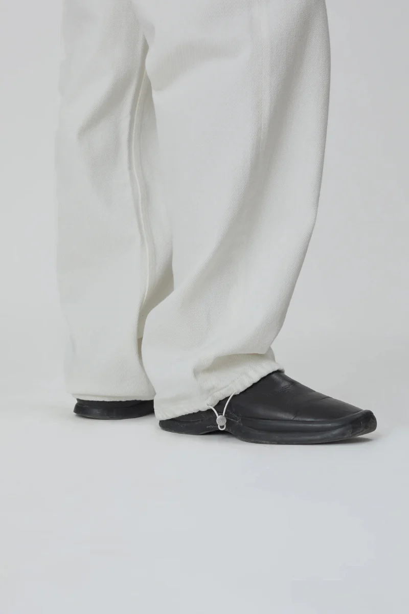 Sport Jean - Image 3