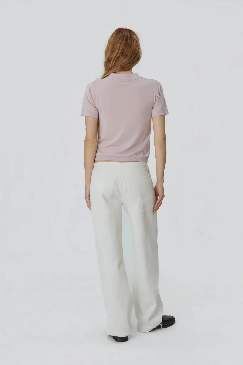 Sport Jean - Image 4