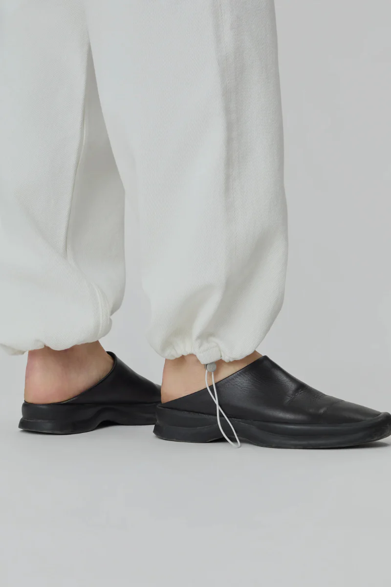 Sport Jean - Image 5