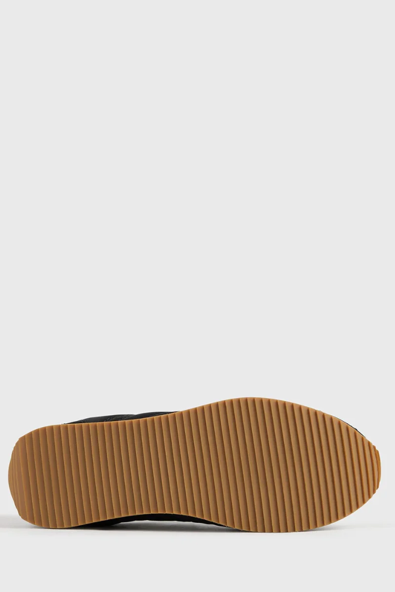 Sport Sneakers - Image 5