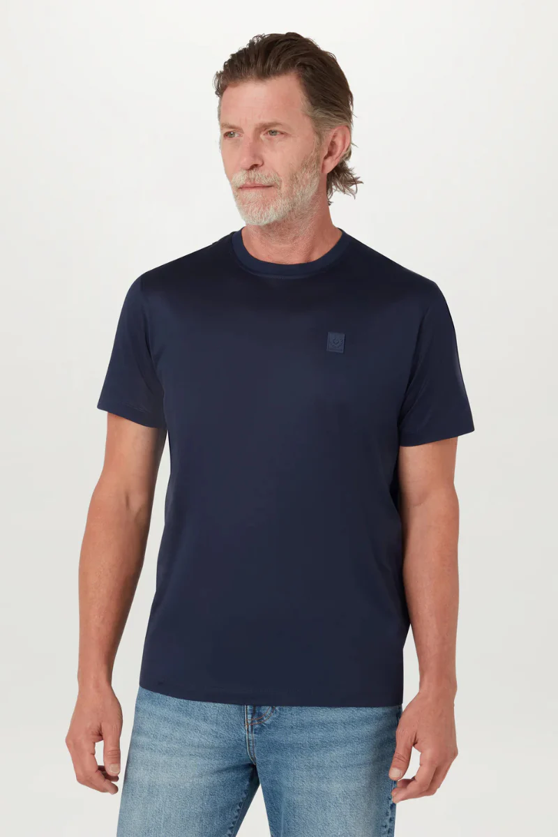 Steel T-Shirt - Image 2