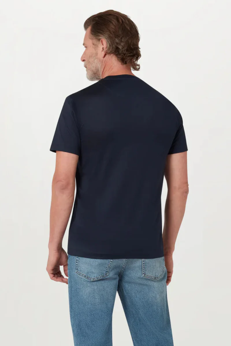 Steel T-Shirt - Image 3