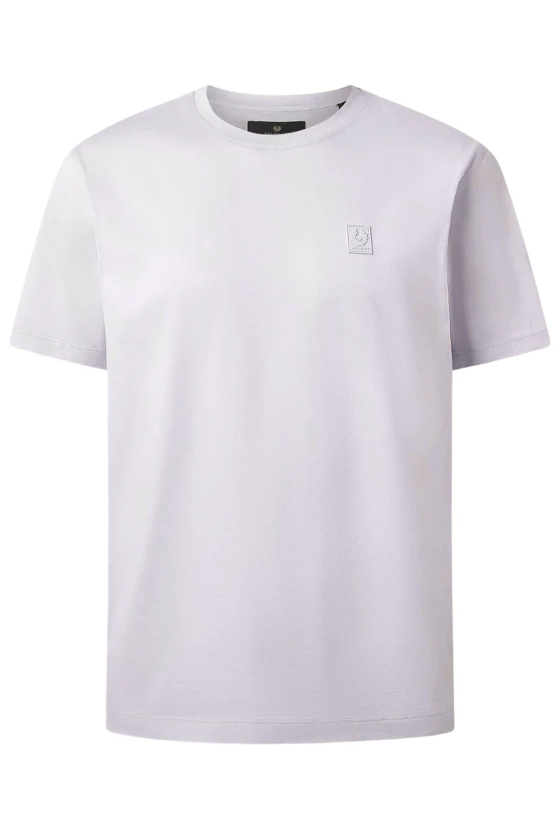Steel T-Shirt - Image 5