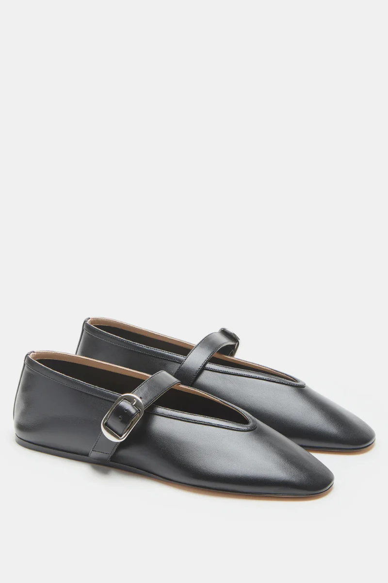 Stella Slipper - Image 2