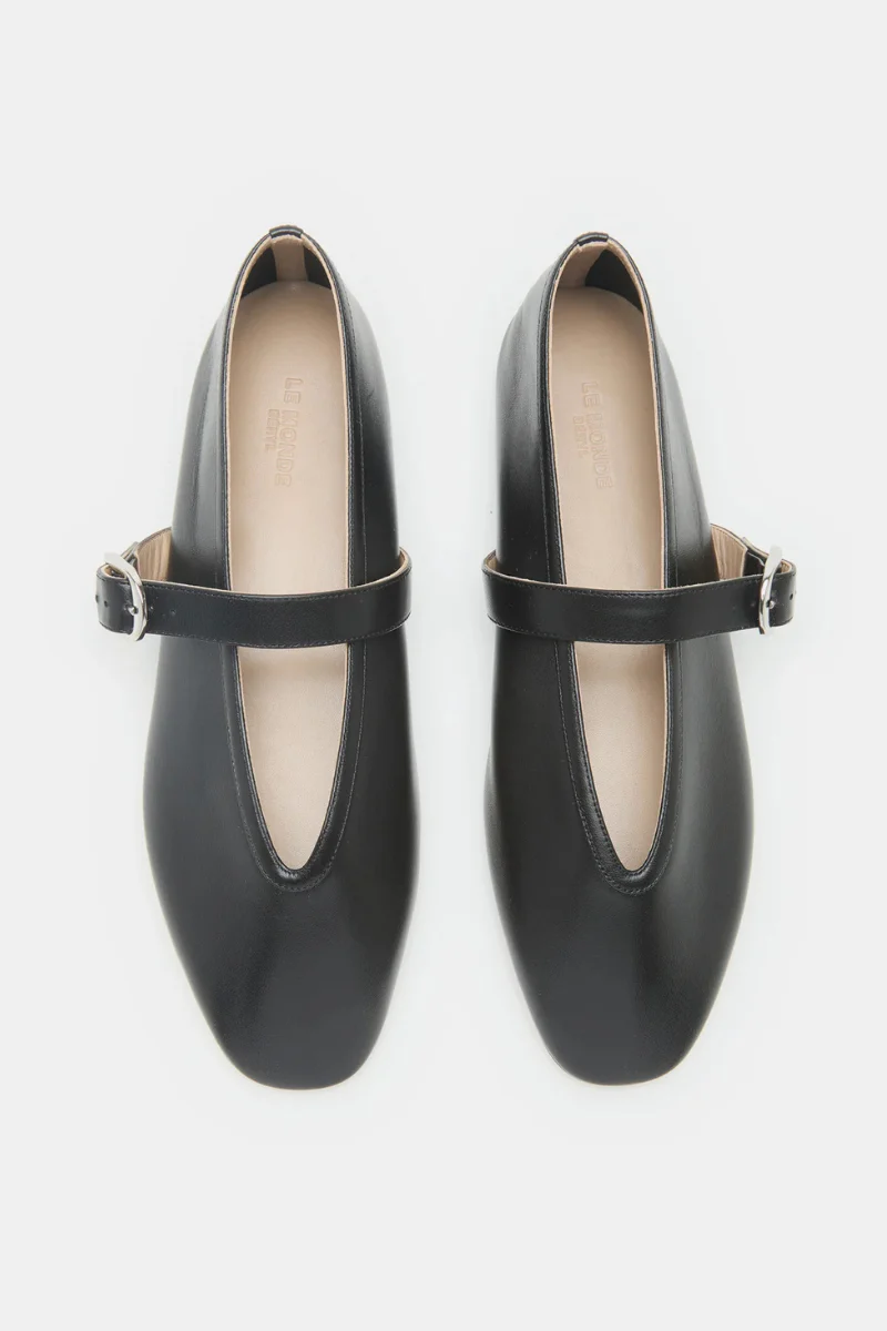 Stella Slipper - Image 3