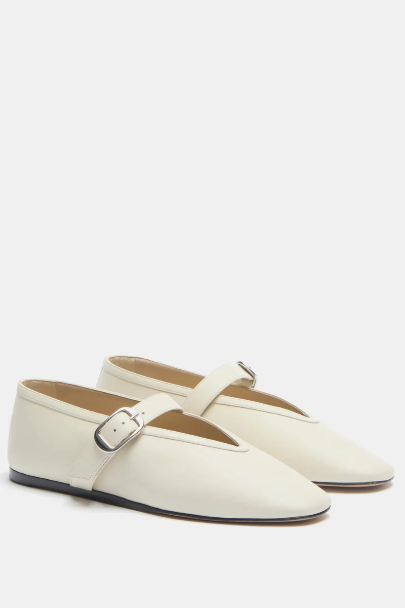 Stella Slipper - Image 2
