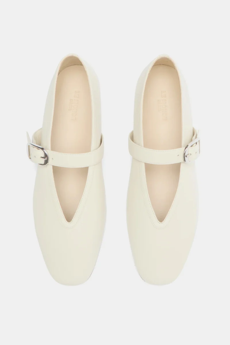 Stella Slipper - Image 3