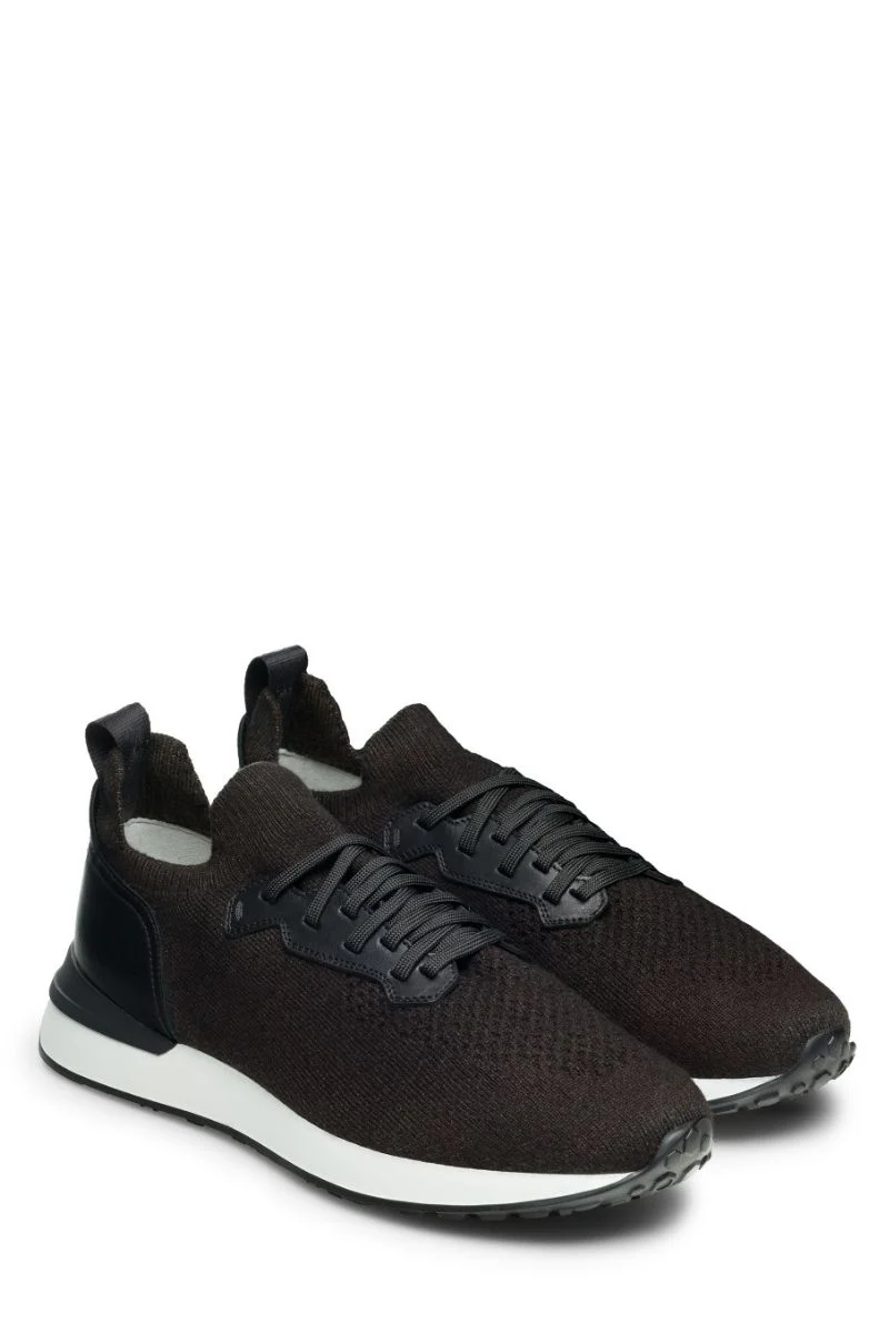 Stratus Lyteknit Sneaker - Image 2