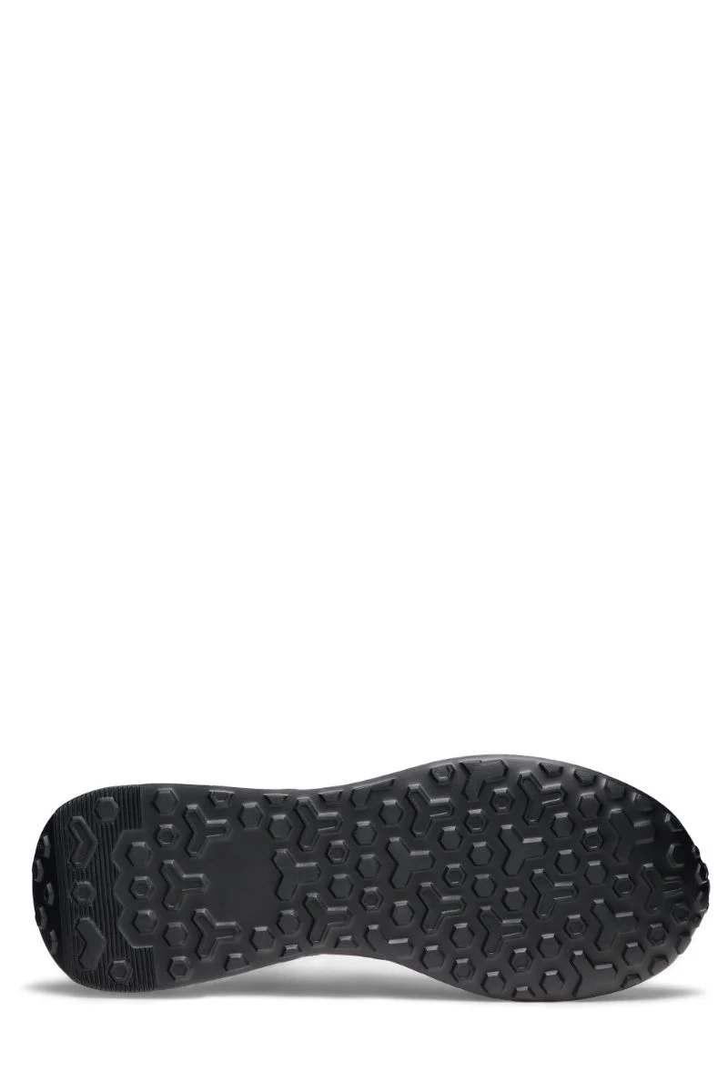 Stratus Lyteknit Sneaker - Image 4