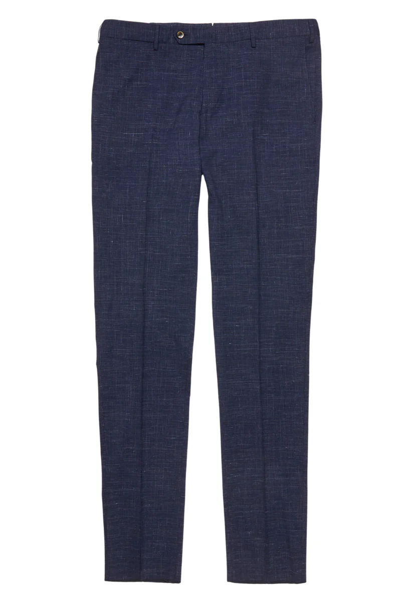 Stretch Fancy Pants