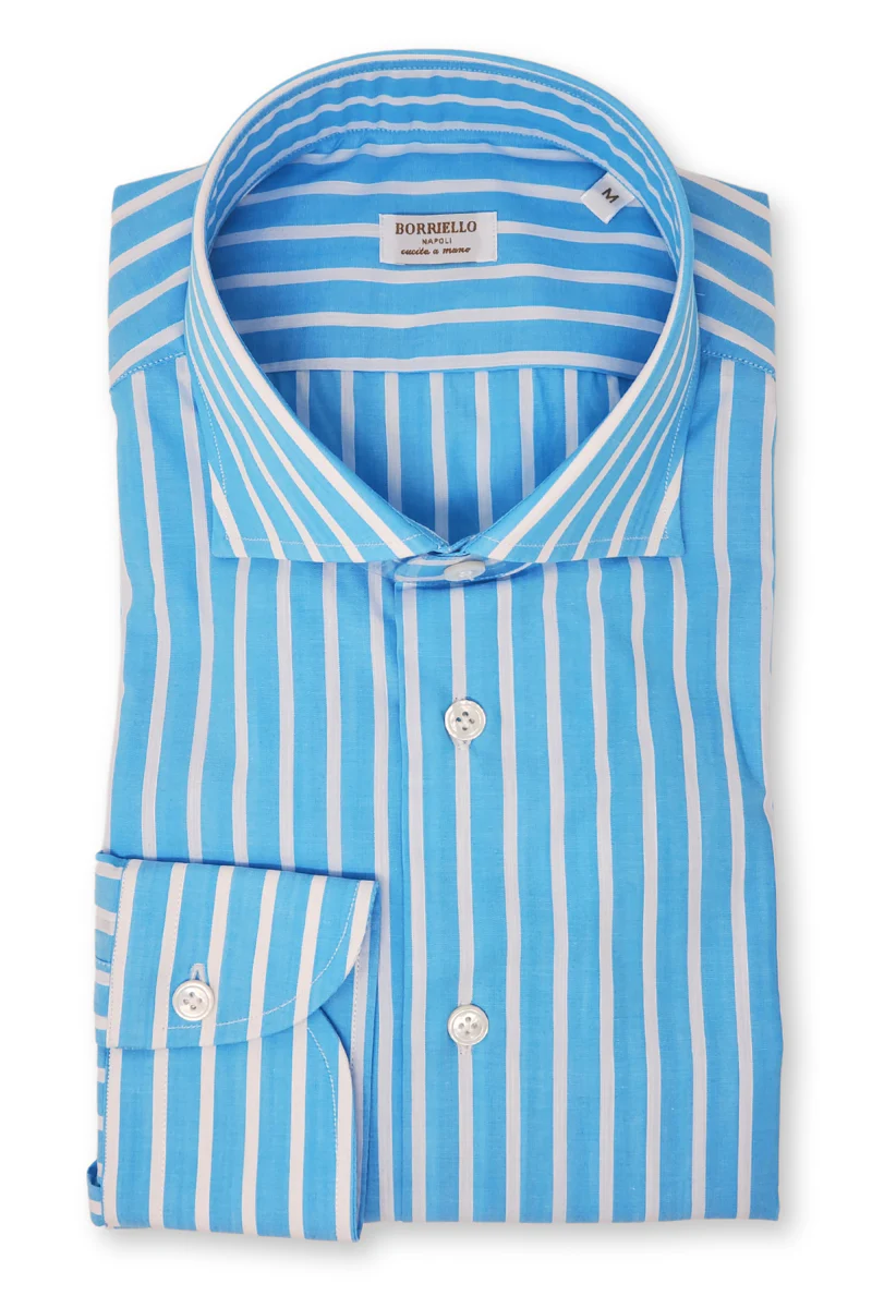 Stripe Shirt