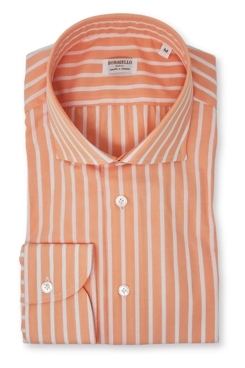 Stripe Shirt - Image 2