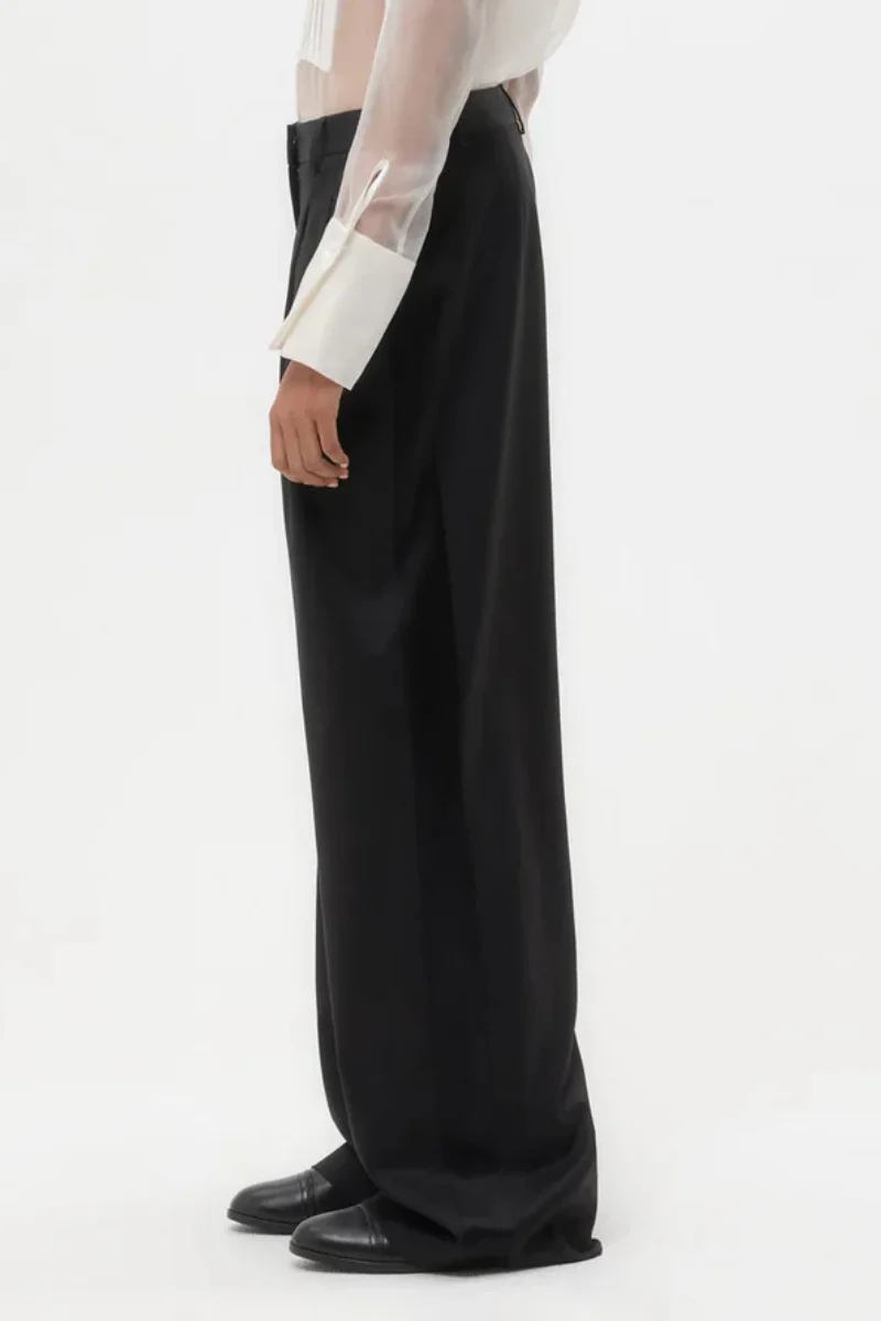 Sulli Pant with Tux - Image 3