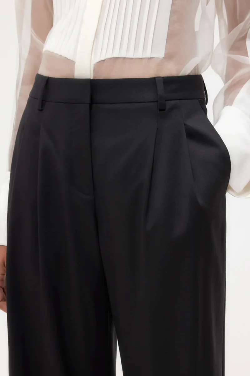 Sulli Pant with Tux - Image 4