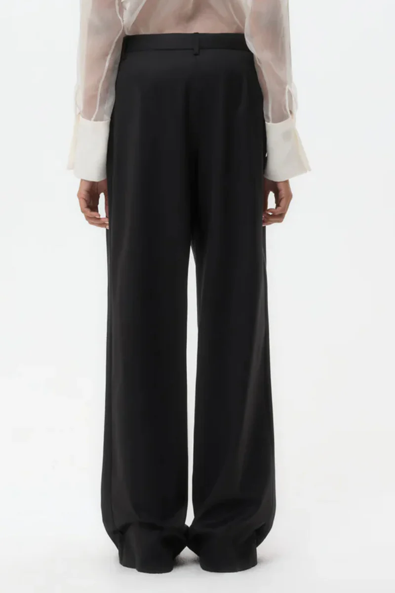 Sulli Pant with Tux - Image 5