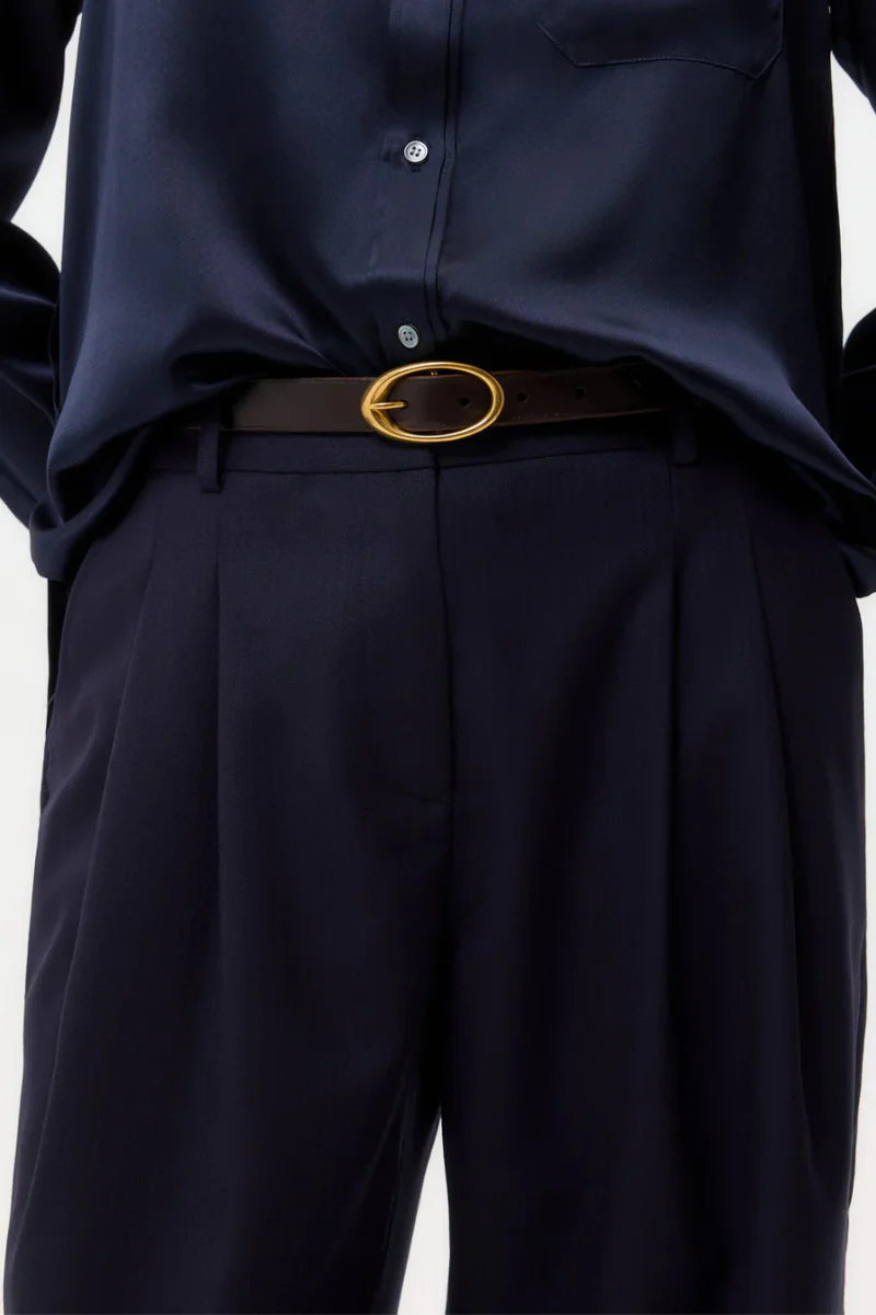 Sulli Pants - Image 3