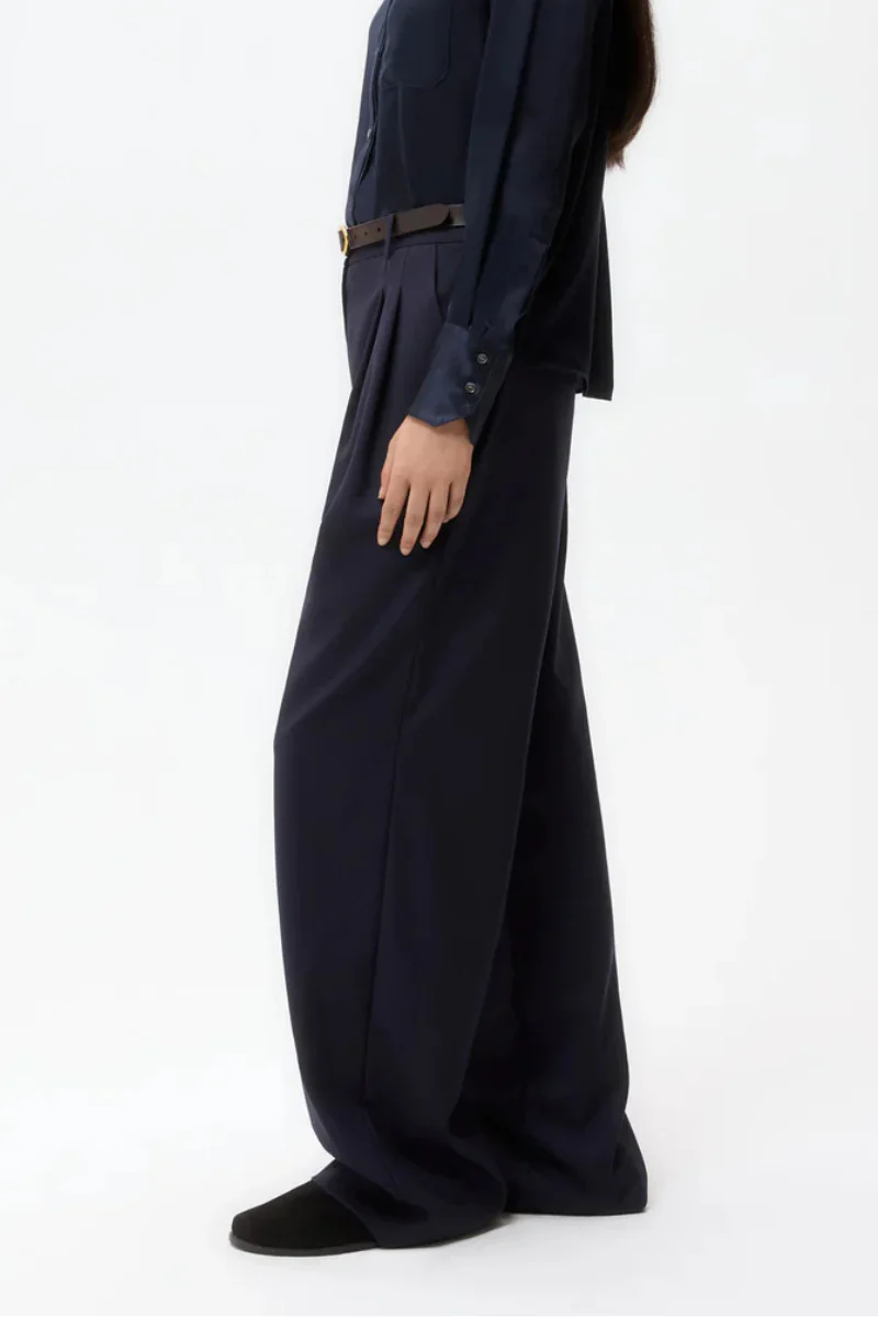 Sulli Pants - Image 4