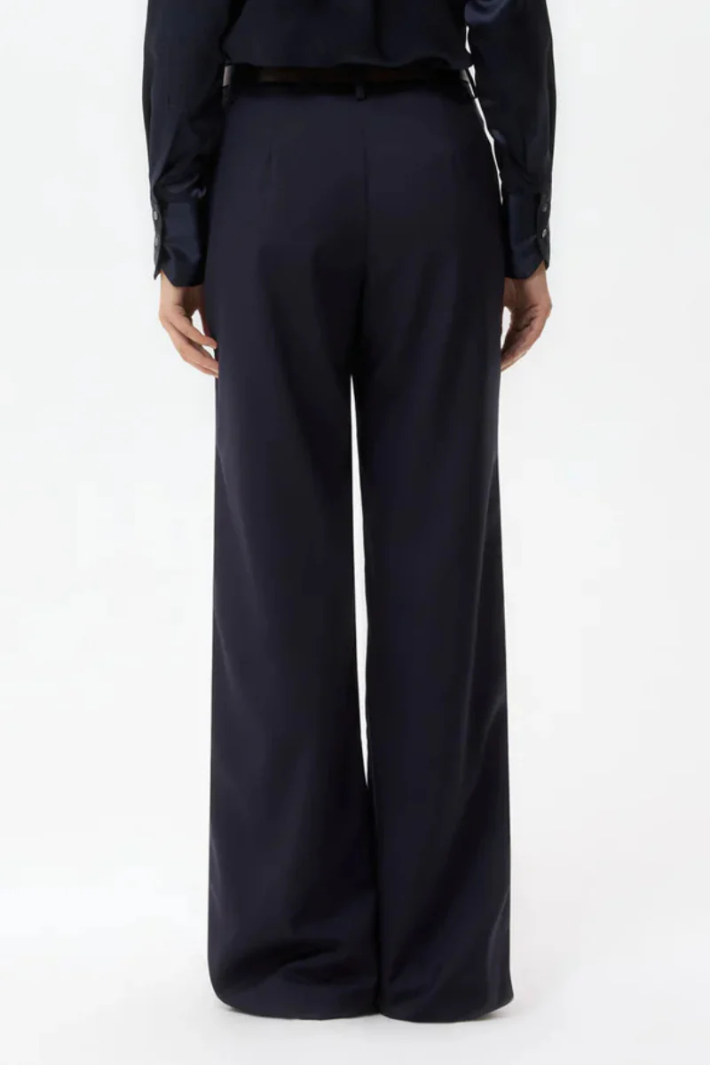 Sulli Pants - Image 5