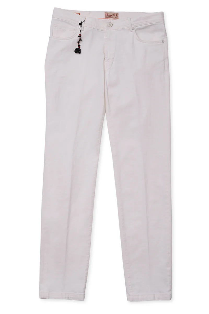 Summer Bull Denim - Image 3