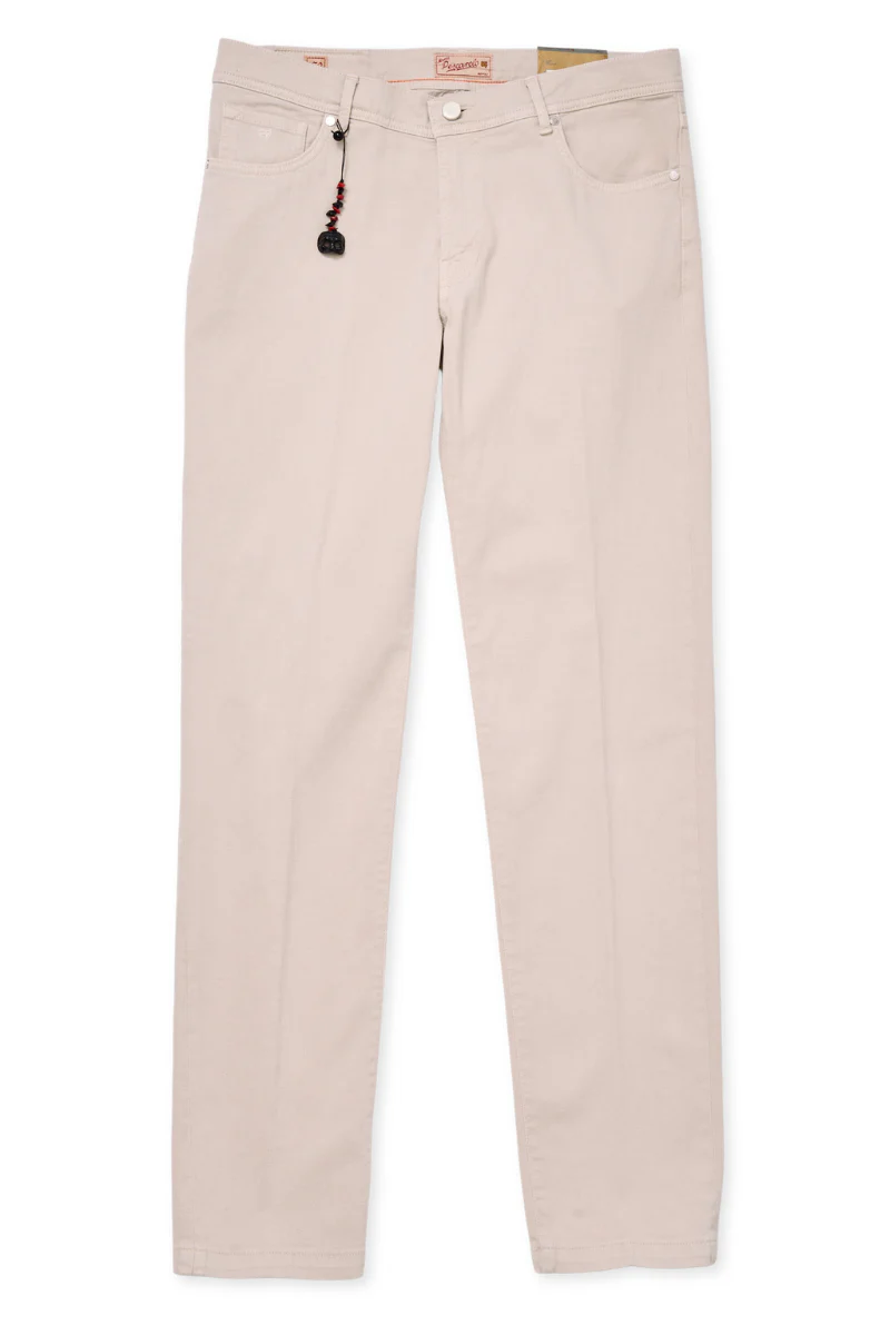Summer Bull Denim - Image 4