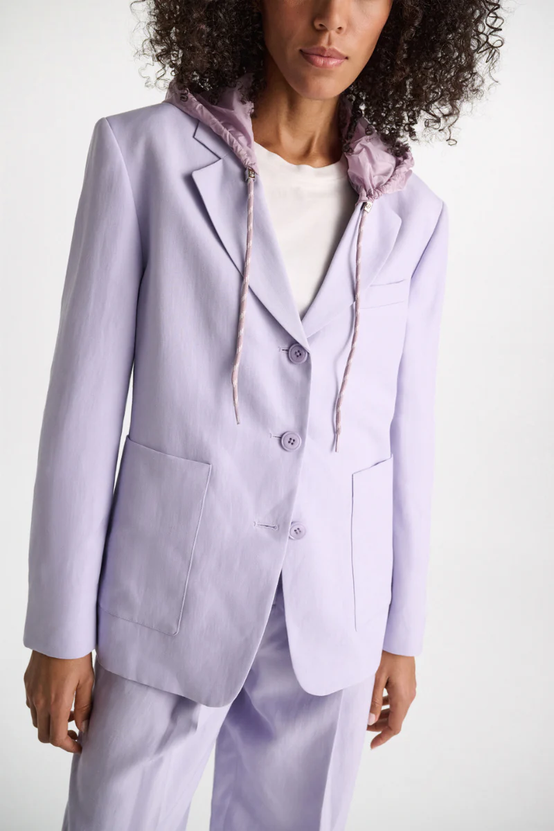 Summer Cruise Jacket - Image 2