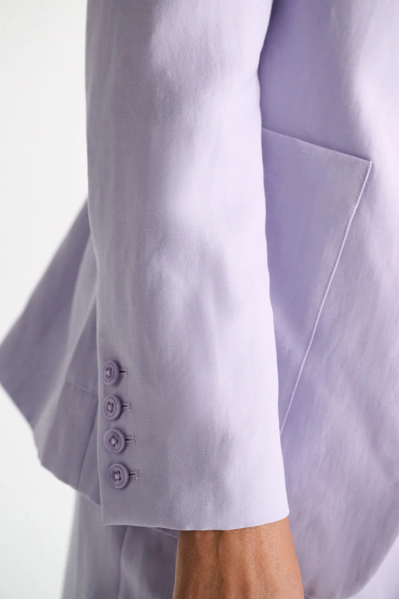 Summer Cruise Jacket - Image 3
