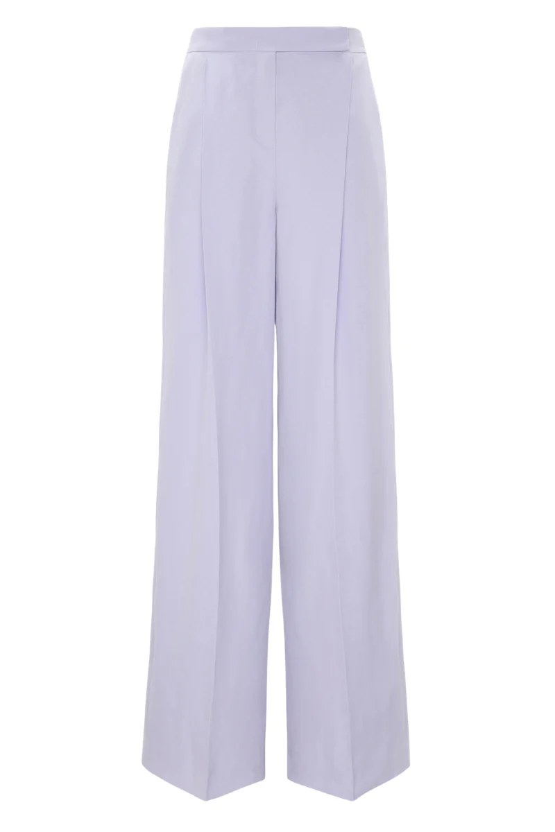 Summer Cruise Pants