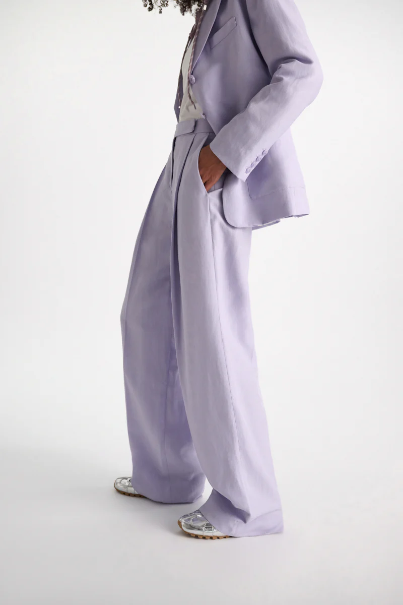Summer Cruise Pants - Image 2