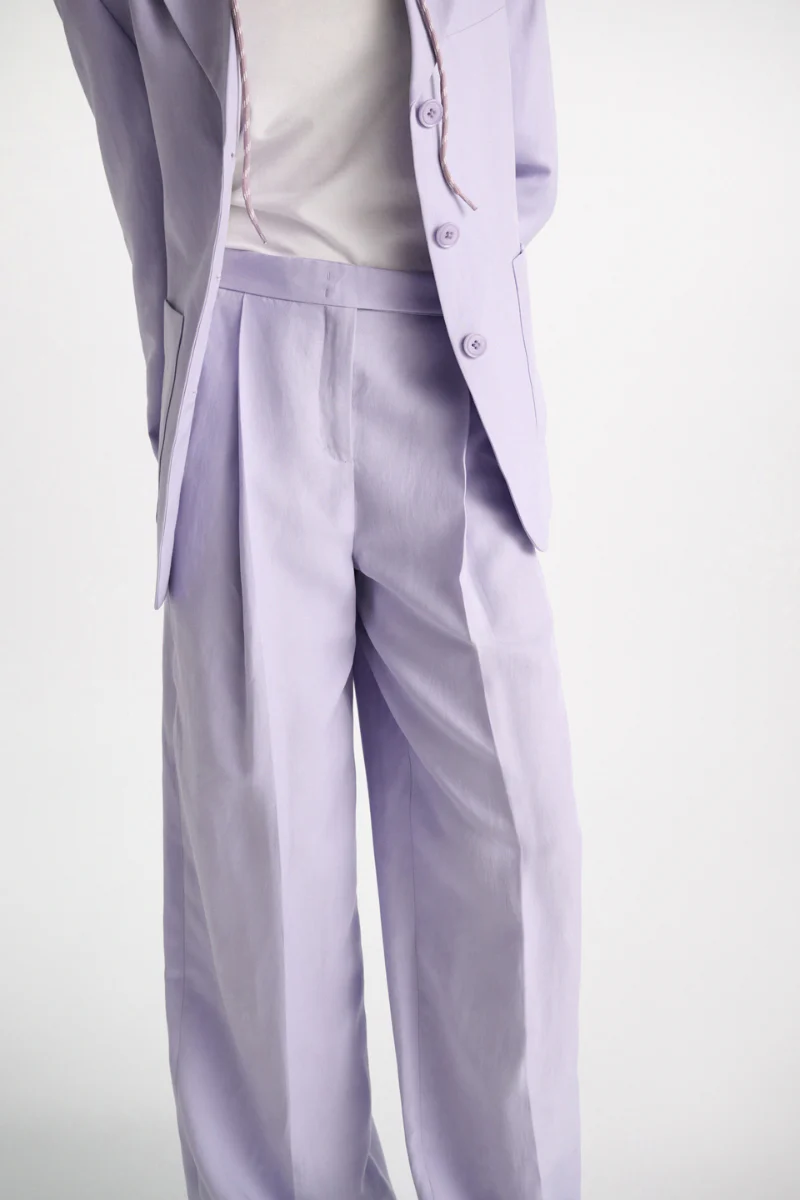 Summer Cruise Pants - Image 3